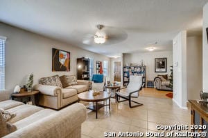 Photo - 10715 Noble Canyon