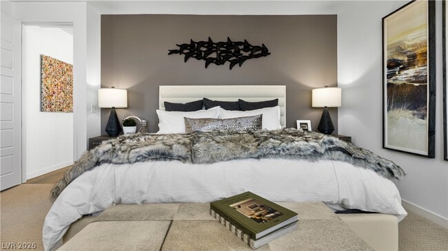 Photo - 11084 Socrates Rdg St