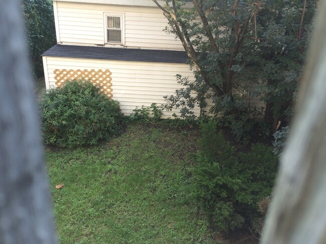 Photo - 3832 N Lakewood Ave Unidad 2nd