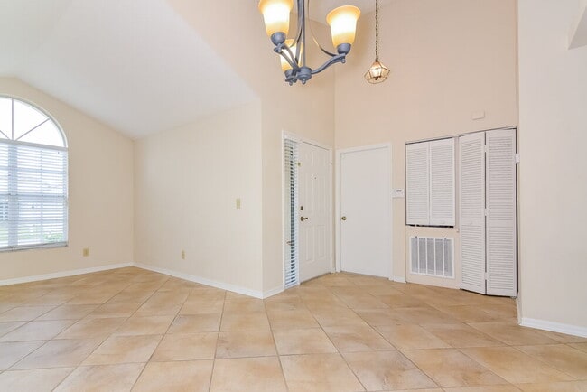 Photo - 8719 Exposition Dr