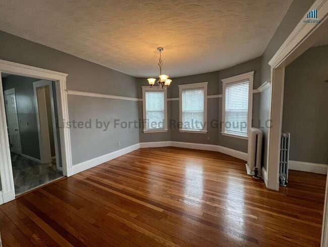 Photo - 142 Washington St Unit 1