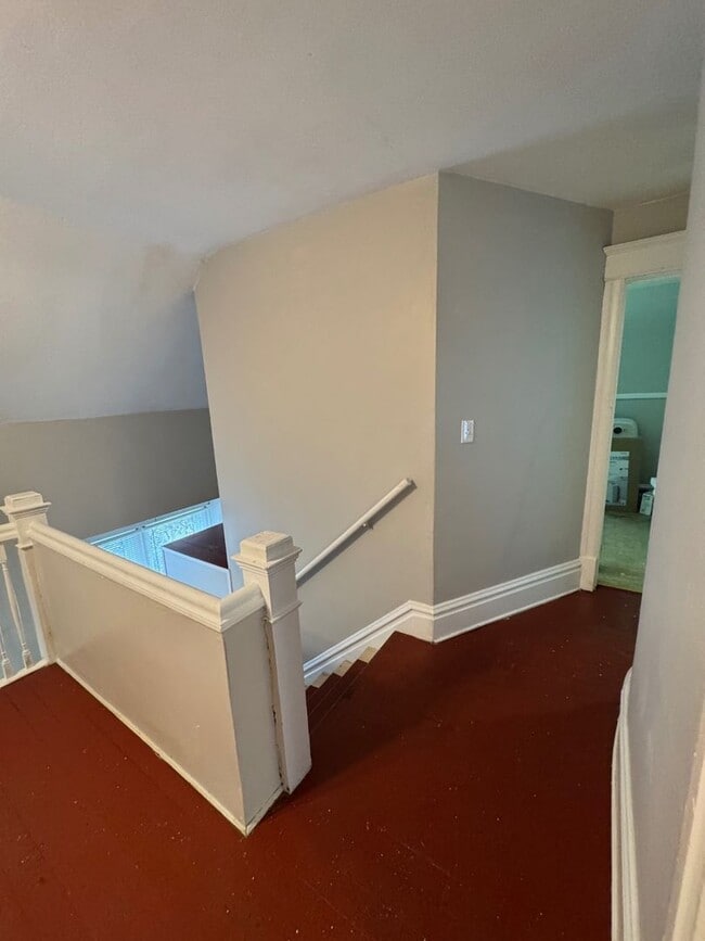 Photo - 1359 Charles St Unidad 1359-2C