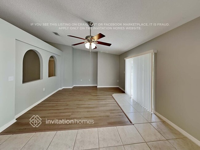 Photo - 2100 Brookshire Cir