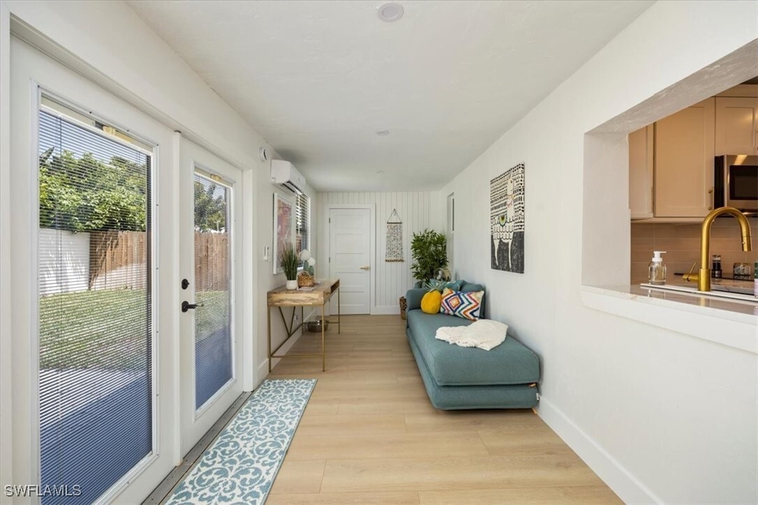 Photo - 4523 Fluvia Ave