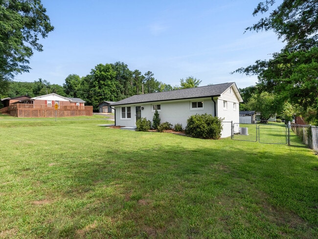 Photo - 314 w Indiana ave