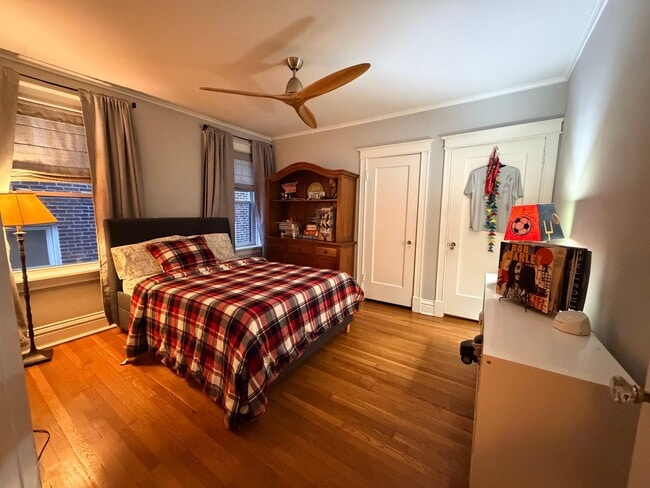 Photo - 6330 S Rosebury Ave