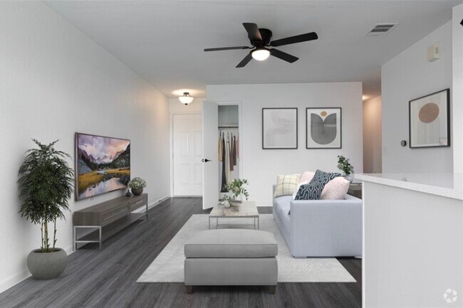 Building Photo - 1106 Stanislaws Dr Rental
