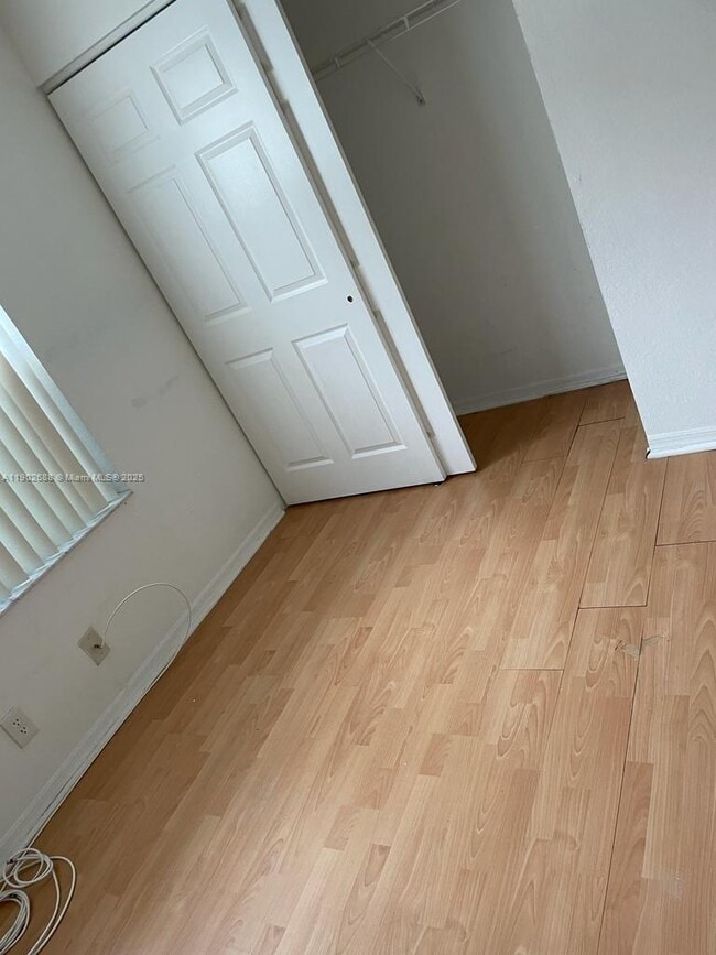 Photo - 4121 Sapphire Bend