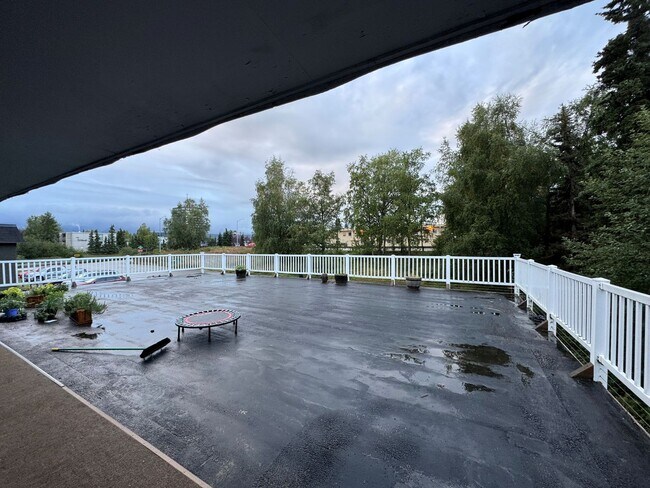 Photo - 145 W 24th Ave Unit #1