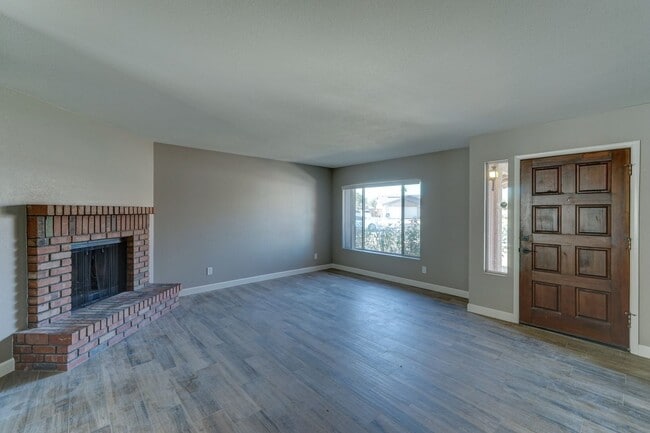 Photo - COMING SOON - REMODELED IN TEMPE!!!