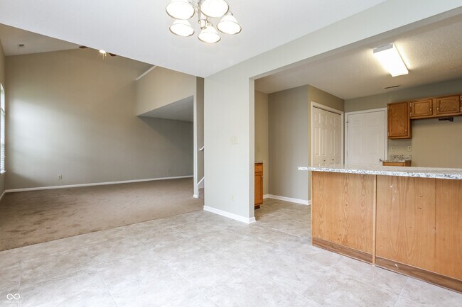 Photo - 1457 Green Spring Way