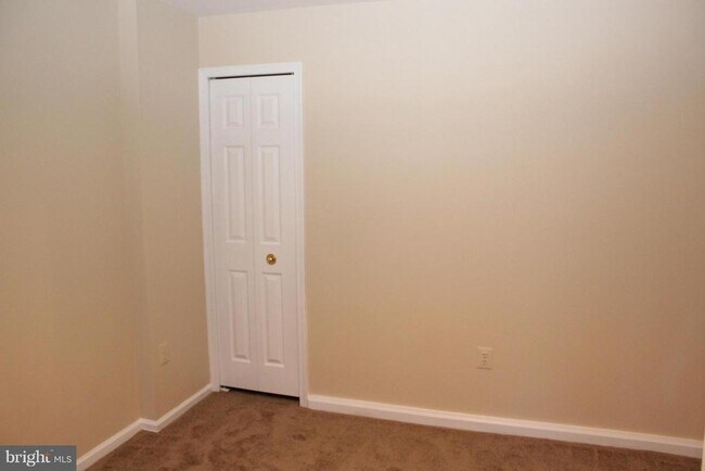 Photo - 20827 Apollo Terrace