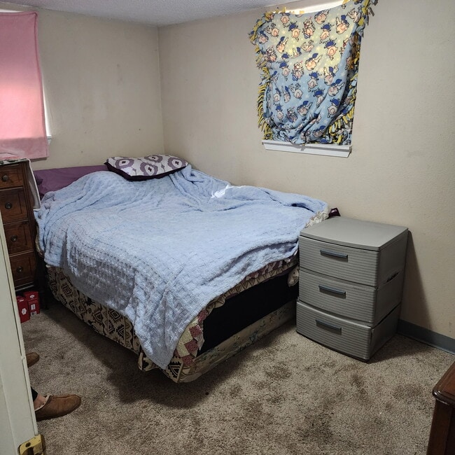 Photo - 121 Grand Blvd