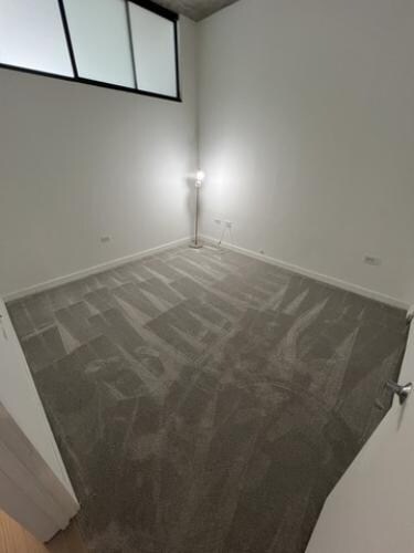 Photo - 235 W Van Buren St Unidad 2219