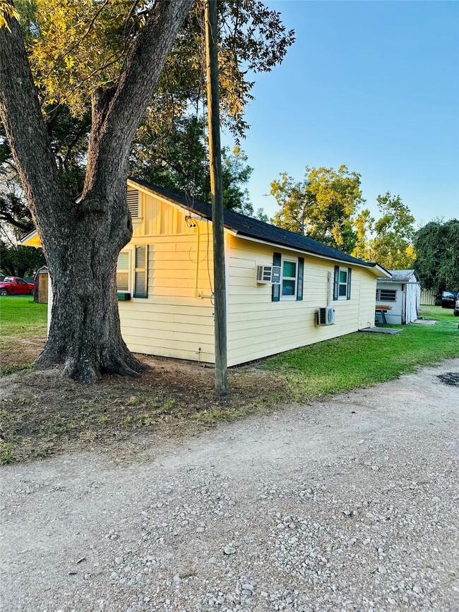 Photo - 189 Isaacks Rd Apartamento