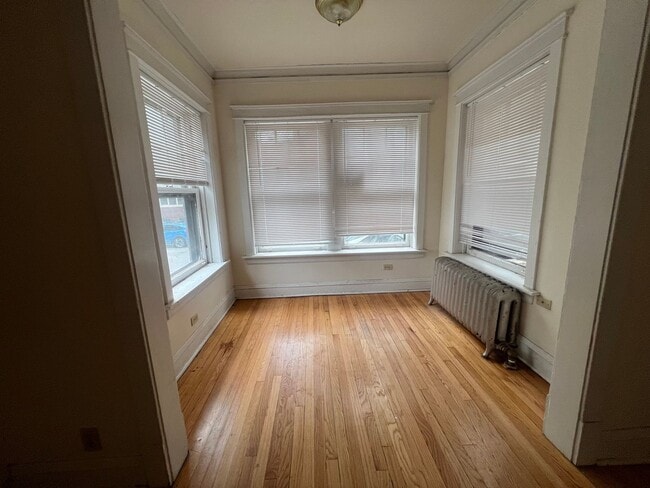 Photo - 3348-1 W Sunnyside 2bed/1bath Unit 3348-1