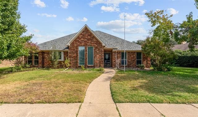 Building Photo - 2513 Willowdale Dr