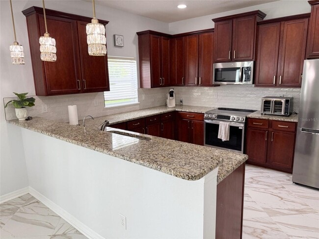 Photo - 12236 Fairlawn Dr