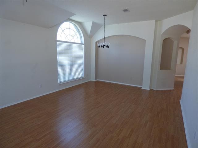 Photo - 2413 Katina Dr