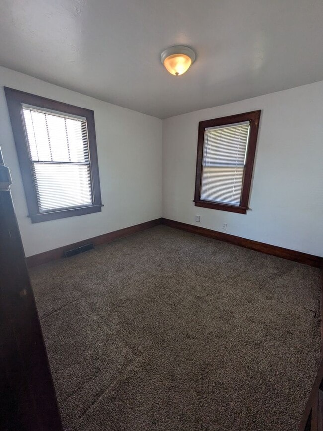 Photo - Inviting 2 Bed/1 Bath House!
