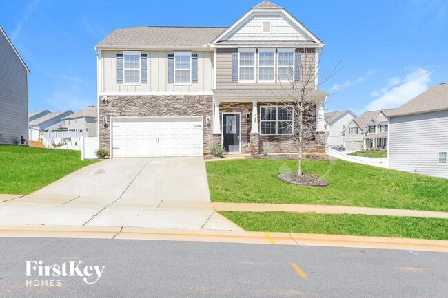 Photo - 109 Longleaf Dr