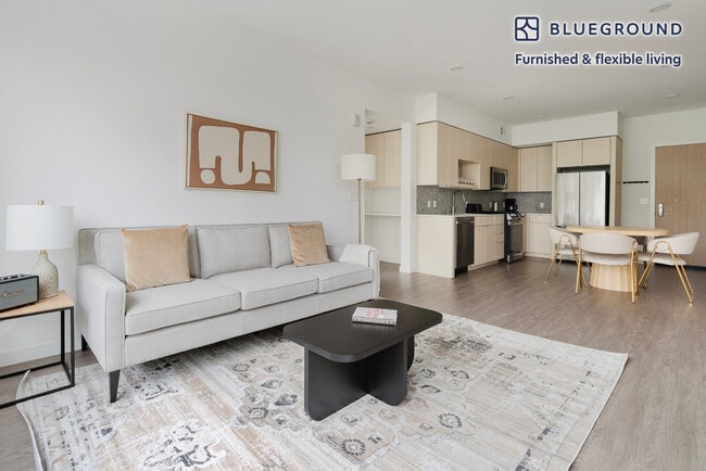 Photo - 3301 Innovation Wy Unidad SI FL2-ID2081