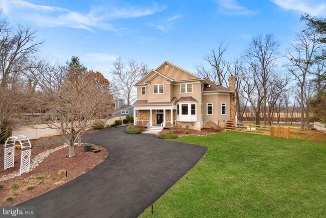 Photo - 19451 Youngs Cliff Rd