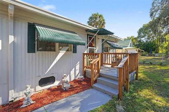 Photo - 4654 Ryals Rd