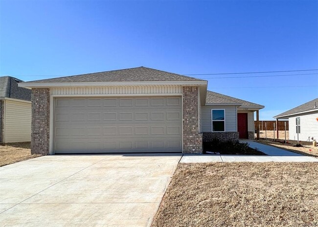 Building Photo - 11909 Jude Way