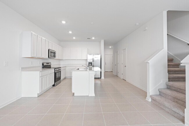 Photo - 3450 Beam Ter