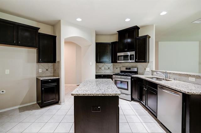 1311 Coleman Dr