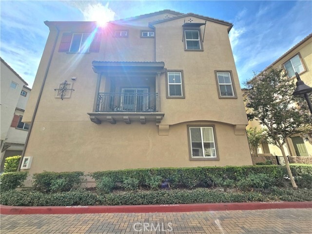 12456 Cassiopeia Ct