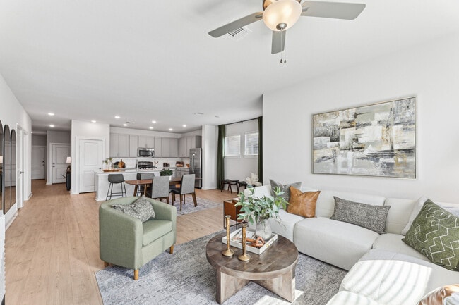 Photo - SkyMor Carmel Creek