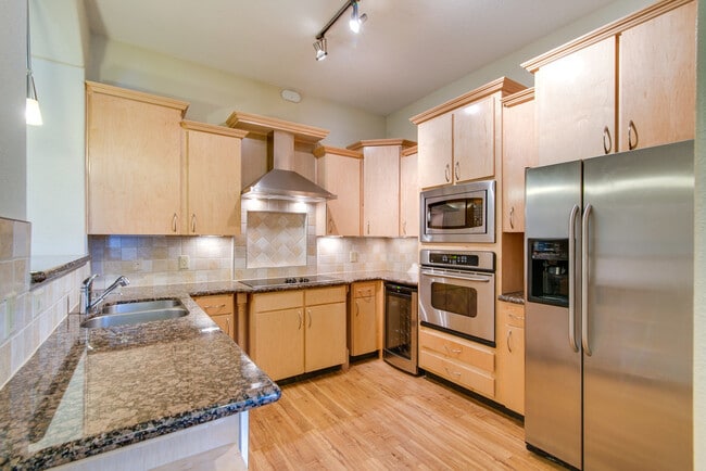 Photo - 2600 Hillsboro Pike Unidad 314