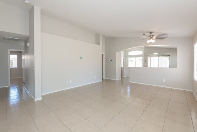 Photo - 2230 S 63rd Dr