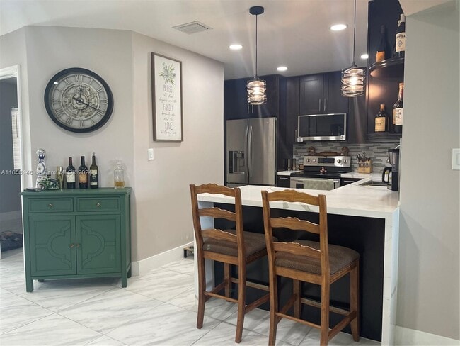 Photo - 8201 NW 13th St