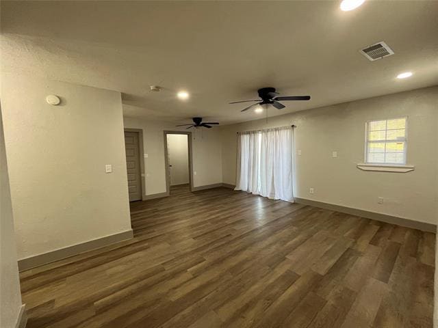 3982 Granite Hill Dr