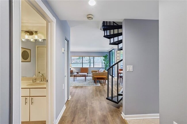 Photo - 1130 Piedmont Ave NE Unit 414