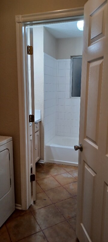 Photo - 22500 OK-49 Unit E