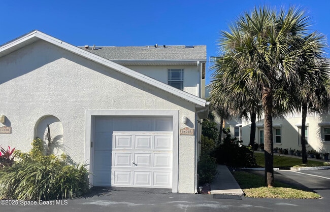 Photo - 1408 Atlantic St Unidad A Rental