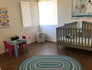 Photo - Plaza Felicita Apartments