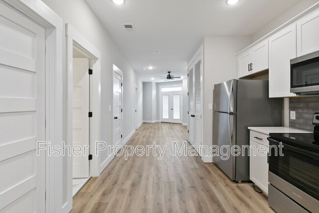 Photo - 2200 Carrington St Unidad 300