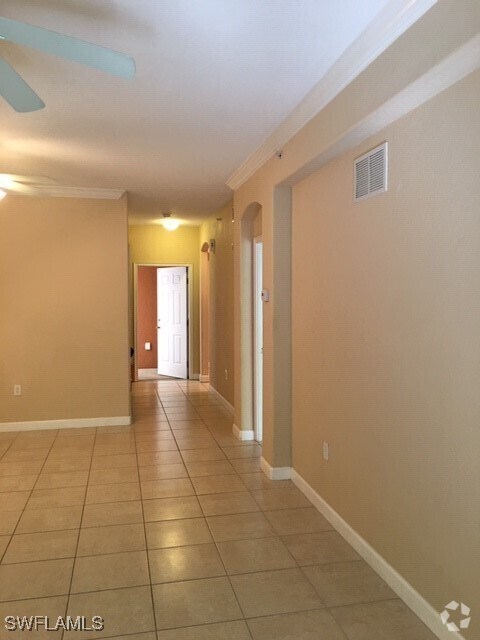 Building Photo - 13141 Bella Casa Cir Unit 1165 Rental