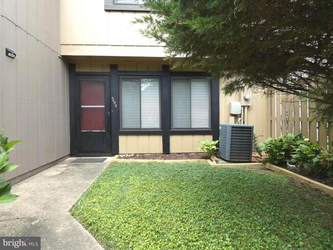 Photo - 9058 Arlington Blvd Townhome