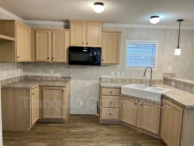 Photo - w33441-W33441 County Trunk Hwy K