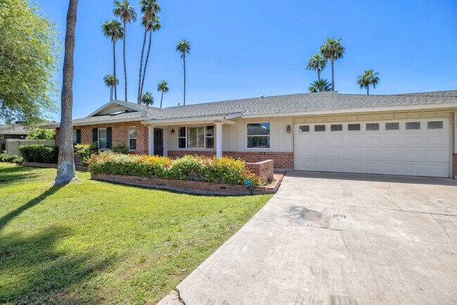 Building Photo - Arcadia Proper Rental now available!