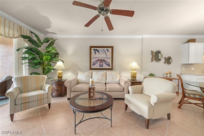 9601 Spanish Moss Way Unidad 3615