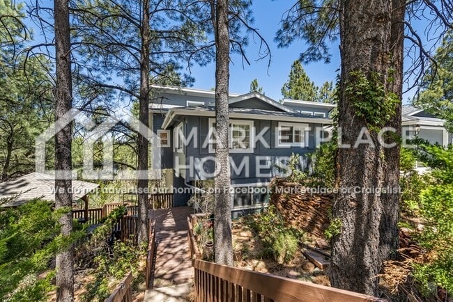 Photo - 2155 N Rio De Flag Dr