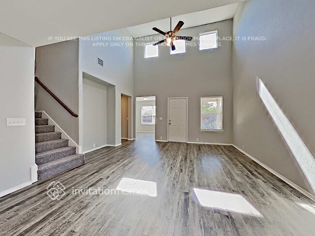 15824 Coyote Hill Dr