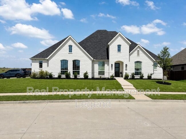 Photo - 1304 Limestone Ridge Rd